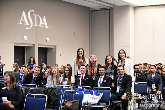 976 National Leadership Conference 2018 McCormick Place Chicago
