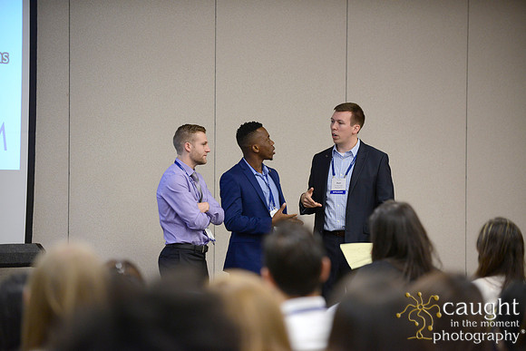 149 ASDA National Leadership Conference 2016 Chicago