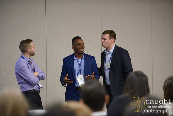 150 ASDA National Leadership Conference 2016 Chicago