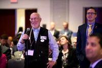 297 Lobby Day 2018 ASDA and ADA