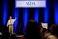 673 ASDA NLC 2017 Chicago