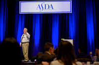 671 ASDA NLC 2017 Chicago