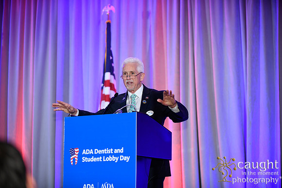 329 Lobby Day 2018 ASDA and ADA