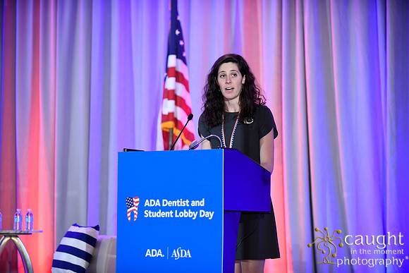 290 Lobby Day 2018 ASDA and ADA