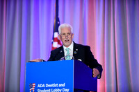 330 Lobby Day 2018 ASDA and ADA
