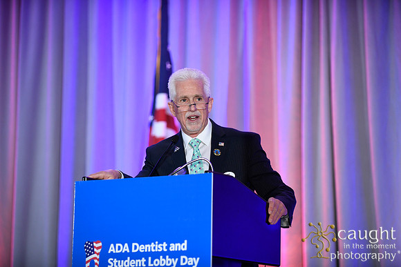 330 Lobby Day 2018 ASDA and ADA