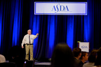 674 ASDA NLC 2017 Chicago