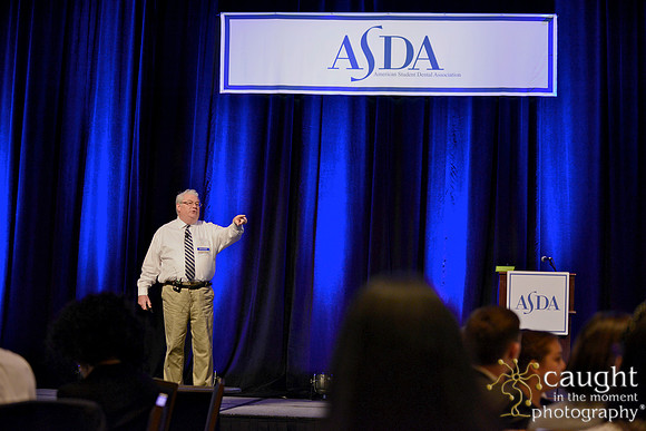 674 ASDA NLC 2017 Chicago