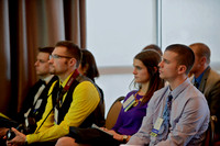 2013 ASDA National Leadership Conference Chicago   492