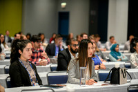 736 NLC2019 McCormick Place Chicago