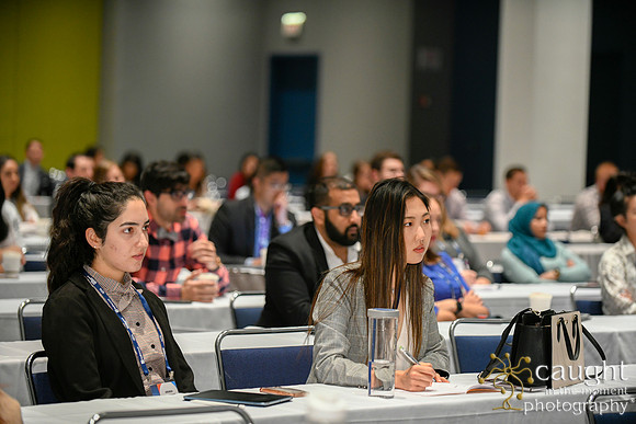 736 NLC2019 McCormick Place Chicago