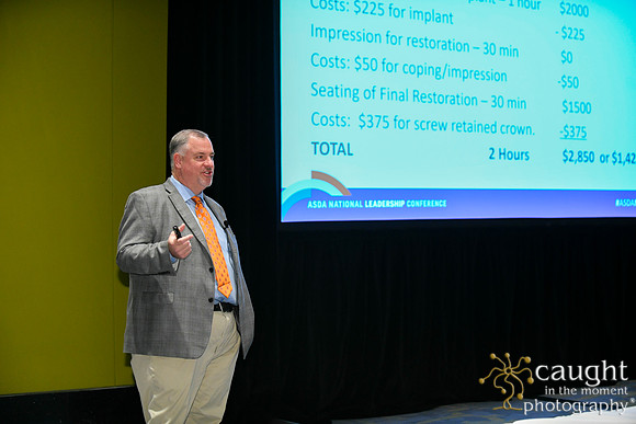 752 NLC2019 McCormick Place Chicago