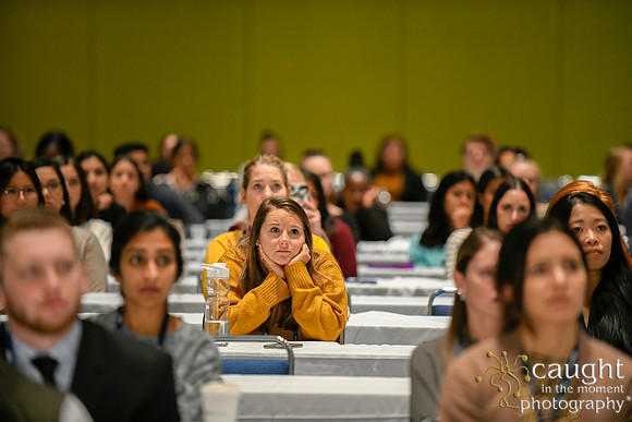 769 NLC2019 McCormick Place Chicago