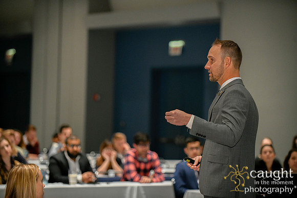 770 NLC2019 McCormick Place Chicago