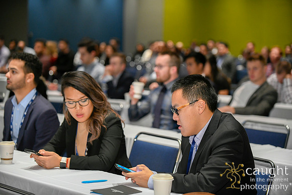 758 NLC2019 McCormick Place Chicago