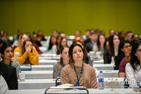 768 NLC2019 McCormick Place Chicago