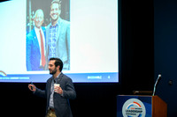 743 NLC2019 McCormick Place Chicago