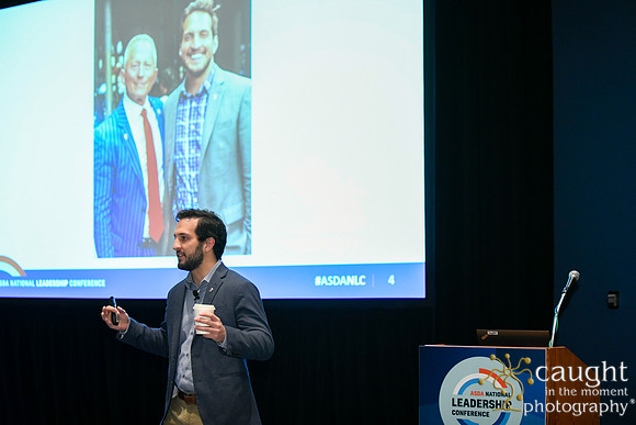 743 NLC2019 McCormick Place Chicago