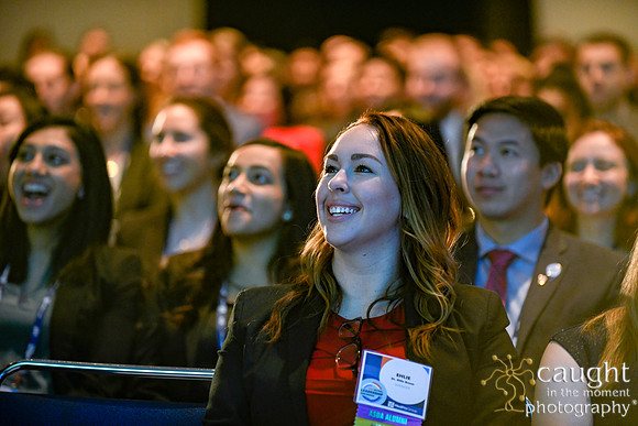 193 NLC2019 McCormick Place Chicago