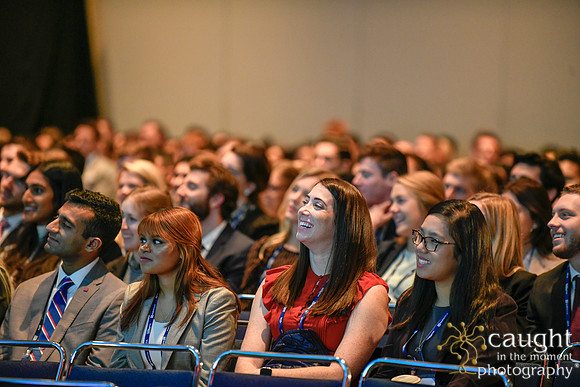 178 NLC2019 McCormick Place Chicago