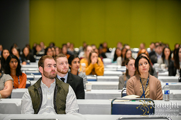 767 NLC2019 McCormick Place Chicago