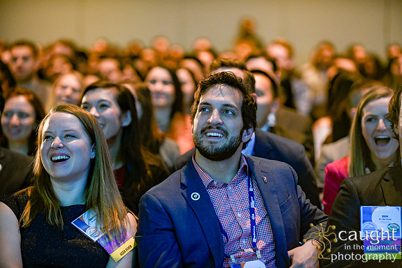 194 NLC2019 McCormick Place Chicago