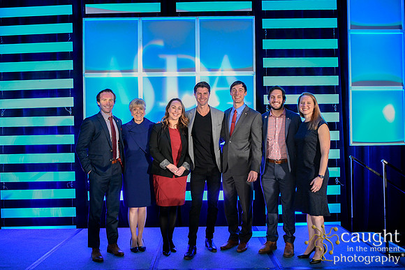 197 NLC2019 McCormick Place Chicago