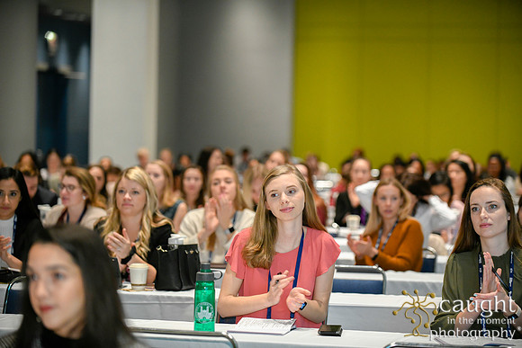 760 NLC2019 McCormick Place Chicago