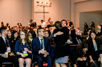 146 NLC2019 McCormick Place Chicago