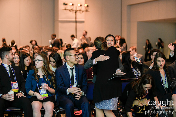 146 NLC2019 McCormick Place Chicago