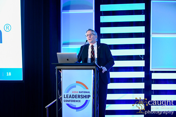 165 NLC2019 McCormick Place Chicago