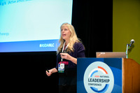 746 NLC2019 McCormick Place Chicago