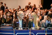 147 NLC2019 McCormick Place Chicago