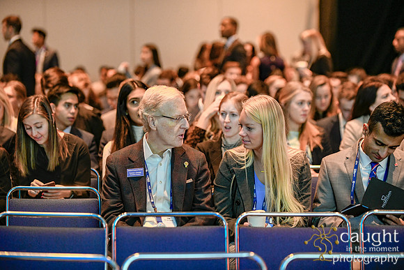 147 NLC2019 McCormick Place Chicago