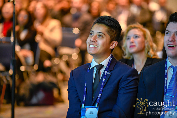 182 NLC2019 McCormick Place Chicago