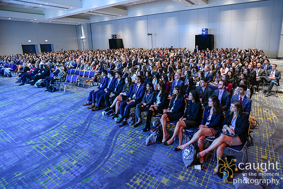 177 NLC2019 McCormick Place Chicago