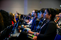 158 NLC2019 McCormick Place Chicago