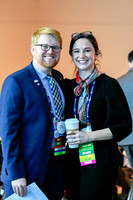 150 NLC2019 McCormick Place Chicago