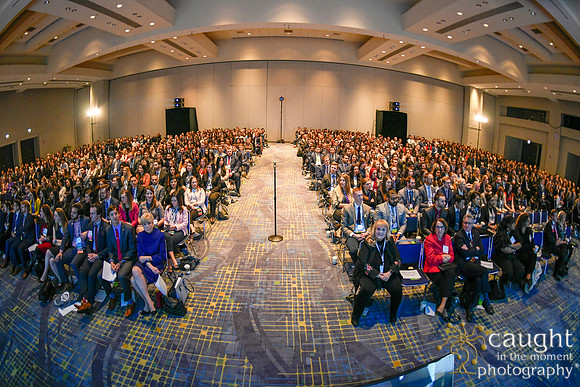 185 NLC2019 McCormick Place Chicago