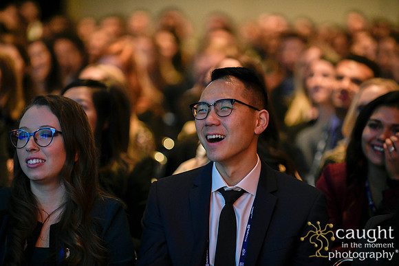 180 NLC2019 McCormick Place Chicago