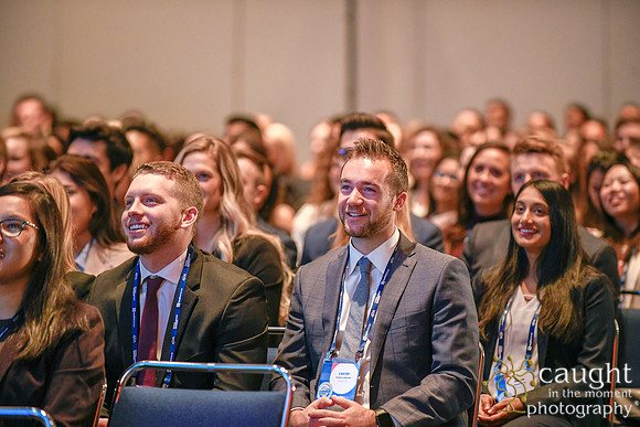 183 NLC2019 McCormick Place Chicago