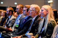 159 NLC2019 McCormick Place Chicago
