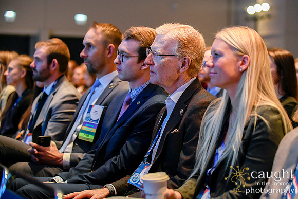 159 NLC2019 McCormick Place Chicago
