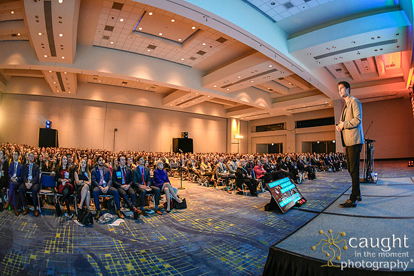 186 NLC2019 McCormick Place Chicago