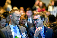 149 NLC2019 McCormick Place Chicago