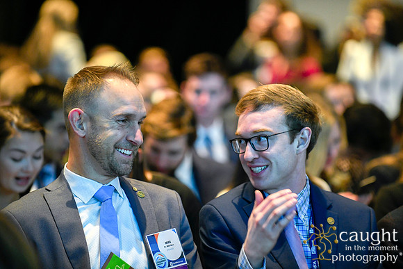149 NLC2019 McCormick Place Chicago