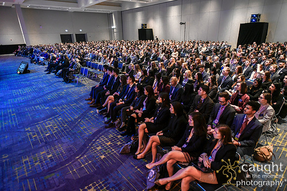 176 NLC2019 McCormick Place Chicago