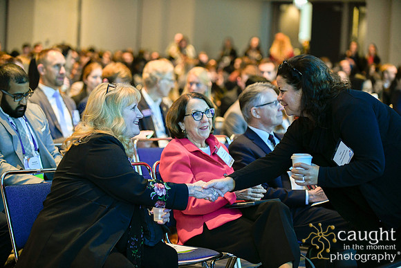 153 NLC2019 McCormick Place Chicago