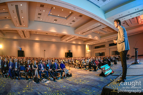 187 NLC2019 McCormick Place Chicago