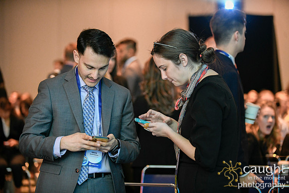 152 NLC2019 McCormick Place Chicago